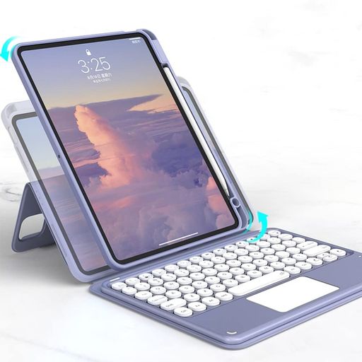IPADAIR5奭ܡIPADAIR4ܡɥ֤ɵǽPENCILǼIPADPRO11ʬΥ...
