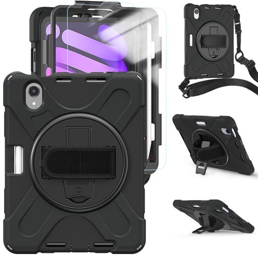 HERIZEIPADMINI68.32021ݸեդIPADMINI6奫СѾ׷ϥɥȥåץȥ...