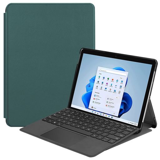 BeststartjpSurfacePro813Сɵǽդ̷PU쥶׷ۼ