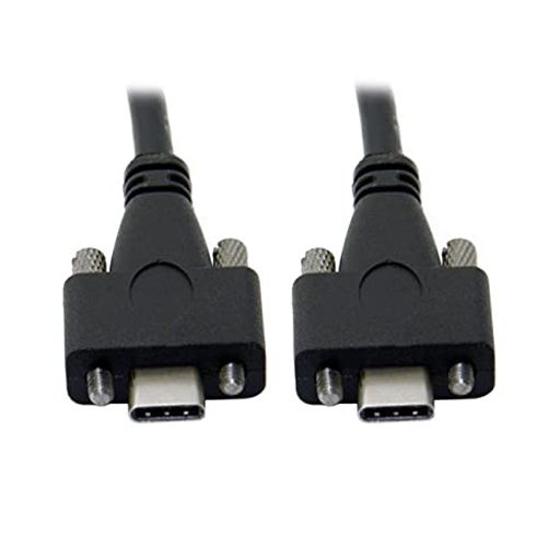 NFHK300CMǥ奢ͥåUSB3.1TYPE-C~10GBPSUSB-Cǡ֥ѥͥޥȥ