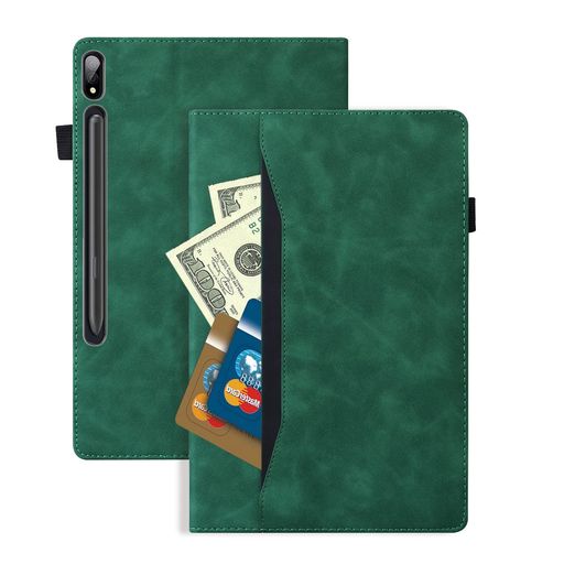KEDICGALAXYTABS8+(SM-X800X806)GALAXYTABS7PLUS(SM-T970T976B)GALAX...