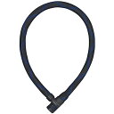 ABUS(アブス)STEEL-O-FLEXIVERA7200/110cm