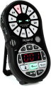RolandVocalTrainerブラックVT-12-BK