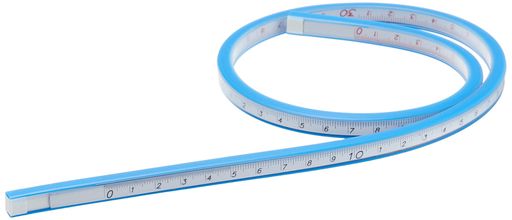 ɥѥ߶60cm14-660