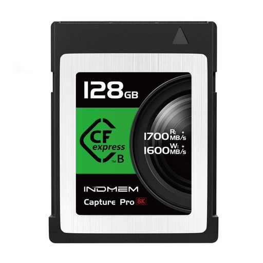 容量:128GB