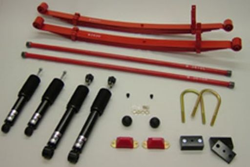 RS-R(アールエスアール)RSRToBest星(白抜き)ITPT777TB