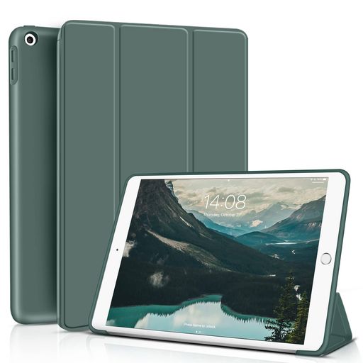 KENKEIPAD10.22021/2020/2019Ķ餫ꥳTPUIPAD9СĤɻѾ׷3ʳ...