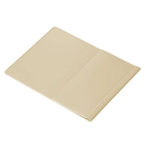 PLUS パソコンケース ジブンイロ マウスパッドになるPCケース グレー TW-BG003 428...