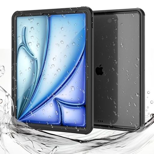 MIIMALLIPADAIR13ɿ奱M22024IPADPRO12.9IPADAIR13СIPADAIR13...