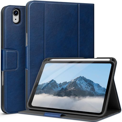 AUAUAIPADMINI7(A17PRO20247)IPADMINI6(20216)8.3PENCILۥ...