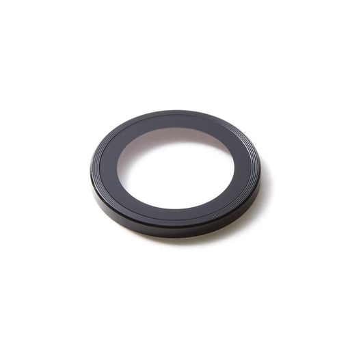 DEFFディーフIPHONE16用レンズ保護カバーアルミ薄型耐衝撃1レンズ(ブラック16E) DEFFディーフIPHONE16用レンズ保護カバーアルミ薄型耐衝撃1レンズ(ブラック16E)