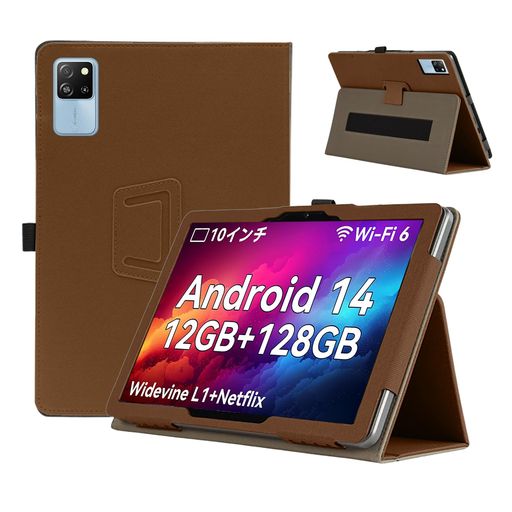 ForHiGraceA10L/BlackviewTab60Pro/Tab60WIFIѥСKONXISAۥ֥å10.1...