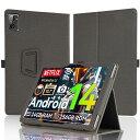 【NSFN】BESTTABA20専用ケースBESTTABタブレット10インチ2025年新登場保護ケース手持ちバンド付き持ちやすいスタンド機能多角度対応持ち運び耐...