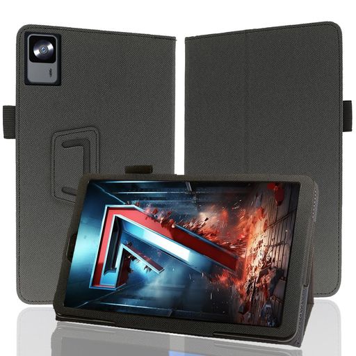 бHEADWOLFFPAD7/FPAD6/ALPHAWOLFAPAD1/APAD28.4С̷׷ۼ