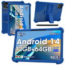 【NSFN】WPAWAHT10-A/HT10/TUOTATOPX13/X13-2ケースタブレット10.1インチ2025新登場用カバー保護ケーススタ...