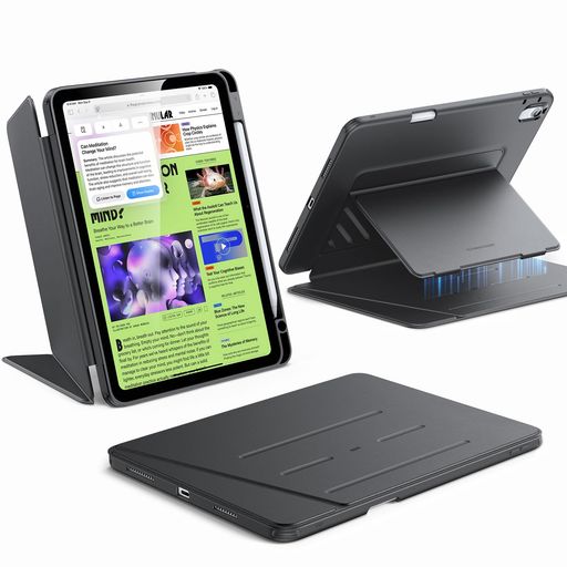 ESRiPadAir11M3(2025)/M2(2024)iPadAir5/4ѥС(2022/2020)ڥ󥷥ۥ...