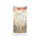 アルファタカバトムとジェリーグッズデスクライトtomjerry授乳ライトテーブルランプ日本製間接照明デスクライトプレゼントギフトTomandJerry