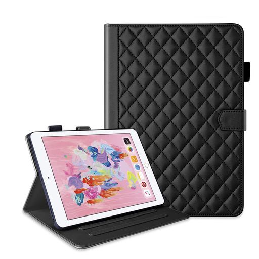 Reddylin iPad 10世代 ケース 2022 / iPad 11世代 ケース 2025 ファッションと実用を両立 あいぱっど10世代ケース 全方位保護 iPad10世代ケース 設計簡潔 iPad11世代ケース 耐震耐久性 iPadケース