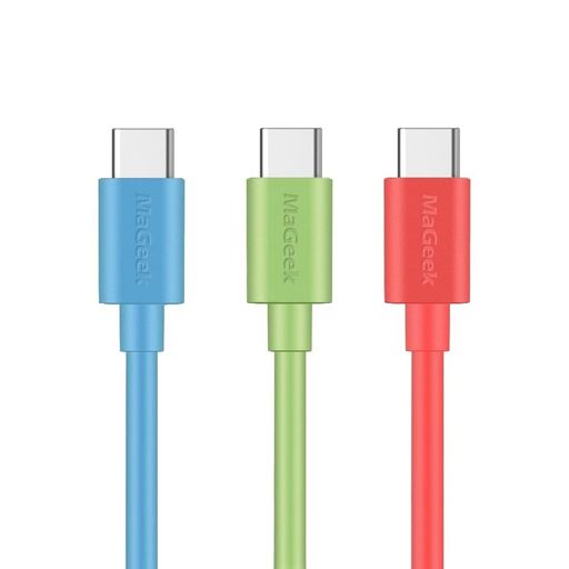 3ܥåȡMAGEEKUSBTYPE-C֥USB-A&USB-C2.0֥®ƱȽť֥XPERIAXZ/SAMSUN...