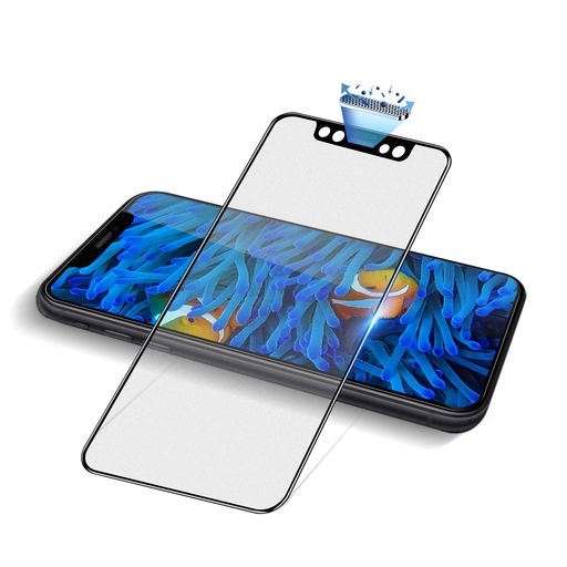ڥ쥢IPHONEXSMAXեव餵IPHONE11PROMAX饹եॢ쥢դ11ץޥå...