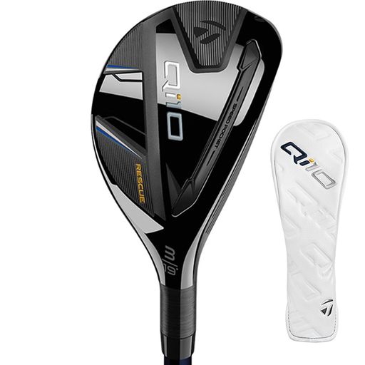 Golf - Qi10#3NSSキューアイテンレスキューメンズN.S.PRO820GHRHフレックス:S番手:#3
