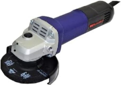 ●寸法(外径x厚さx穴径)(mm):100x6(4)x15●回転数(min-1)(rpm):12000●電源(V):100●電流(A):7.6●消費電力(W):740●質量(kg):1.6●コード(m):2.5