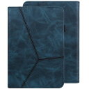 TdcqssrsGalaxyTabS6LiteケースPUレザーgalaxytabs6Lite10.4インチケース手帳型ペン収納カード収納GalaxyTabS6Lite2022/2020カバースタンド機能