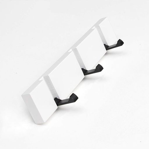 ϥ󥬡ɳݤեåϥ󥬡եåեåɳݤLۥ磻90žưɳݤϥ󥬡ɳݤۥ