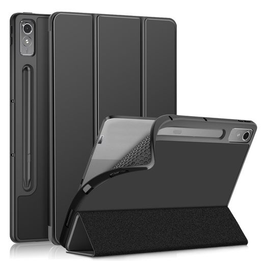 LenovoTabP12TB371FC/XiaoxinPadPro12.7֥åѥС3ޤꥹɵǽդ2023ǯȯ...
