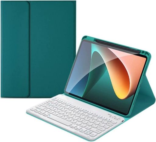 iPad11(A16)/iPad10奭ܡɥڥ󥷥ۥդݤܤϤ䤹iPad(A16)11...