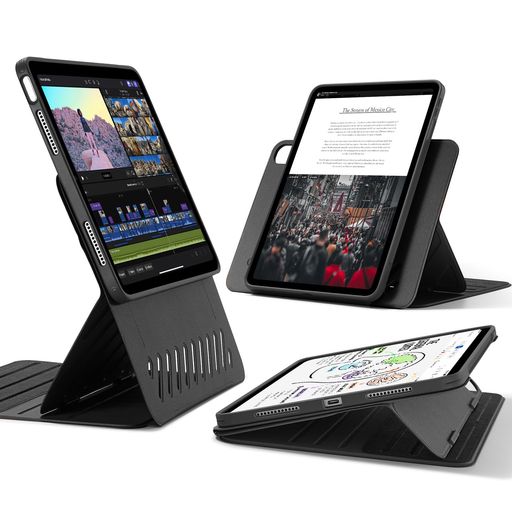 ESRiPadAir11(M3/M22025/2024)iPadAir5/4(2022/2020)ѥС賰ǽ...
