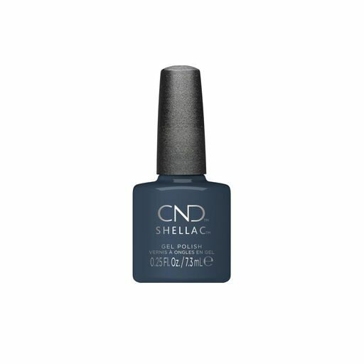 CND(̥ǥ)å顼983ǥ˥ࡦХå7.3ml