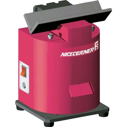 �ٻθ���巿�̼�굡�ʥ��������ʡ�F3F3400STN