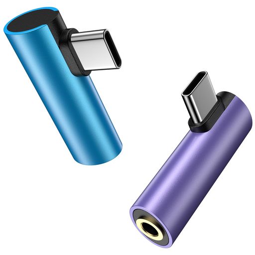 【USB-C to 3.5mm イヤホン変換アダプター】:スマホ/タブレット/PS5/SwitchのUSB-CまたはThunderbolt 3ポートを3.5mmジャックに変換し、4極のイヤホン/ヘッドホン/ヘッドセットに接続できます。USB C-Auxヘッドホンアダプターは耐食性のあるアルミ合金ケースを採用しております。耐久性の向上はもちろん、シルバーは多数のデバイスと外見的に相性が良いため違和感を感じません。 【幅広い互換性】: iphone 16 15シリーズ、iPad Air 6 2021、iPad Pro 2021/2020/2018、iPad Air 4、MacBook、Galaxy S21 Ultra/S21+/S20 Plus/S10 Lite/Note20、P40/P30 Pro、OnePlus 8/9/10 Pro、Google Pixel 5/4 XL、Xperia 1/5など多数のType-Cデバイスに対応します。