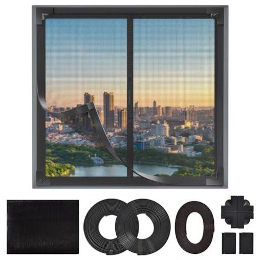 ޥͥåȼָָͥåȼͳͥåȼդñ120x140cmDIYָޥͥåȥ饹եСָͥޥͥåȼļͳ...
