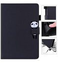 IPADMINI62021ケースIPADMINI6ケース【全5色】TEDTIKJTIPADMINI62021モデルケースカバーIPADMINI6ケース2021年...