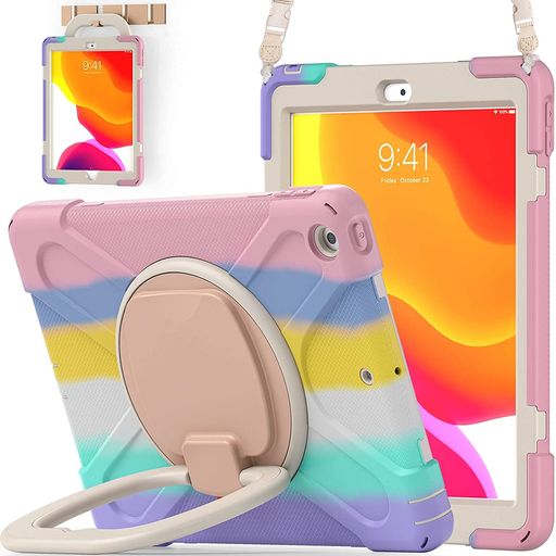 TSQQSTiPad98奱ڥۥiPad7奱iPad10.22020/2019/2020Ѿ׷׷ۼ...