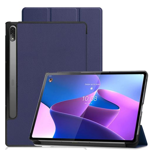 FORNECLAVIETABT12T1295/DASPC-T1295DASѤλޥĢޡȥޥͥå¢ȥ꡼׵...