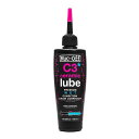 Muc-Off(マックオフ)C3WETCERAMICLUBE120ml