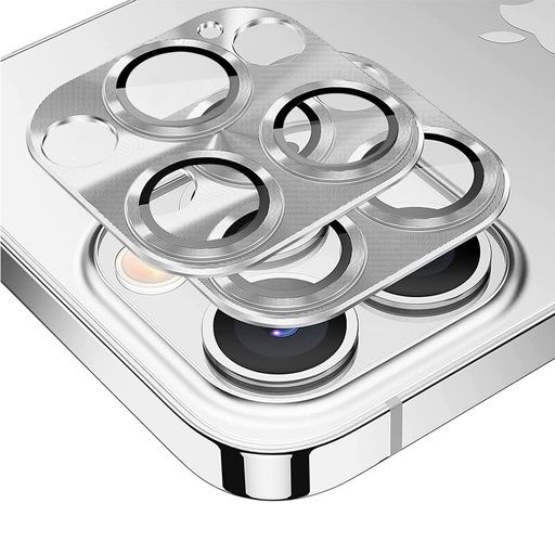 AiMaoo【2本セット】カメラフィルムiPhone13Pro/iPhone13ProMax対応ガラスフィルムアルミニウム合金+強化ガラスレンズカバーレンズケース露出オーバー防止耐衝撃スクラッチ防止カメラフィルム AiMaoo【2本セット】カメラフィルムiPhone13Pro/iPhone13ProMax対応ガラスフィルムアルミニウム合金+強化ガラスレンズカバーレンズケース露出オーバー防止耐衝撃スクラッチ防止カメラフィルム