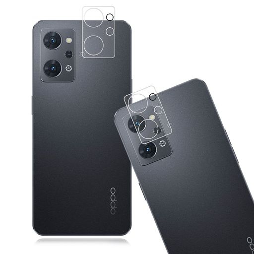 【2枚セット】対応OPPORENO7A適用カメラレンズ保護フィルム対応OPPOReno9A(CPH2523)適用カメラ保護フィルムレンズ保護硬度9Hスクラッチ防止気泡ゼロ飛散防止対応OPPOReno7A 【2枚セット】対応OPPORENO7A適用カメラレンズ保護フィルム対応OPPOReno9A(CPH2523)適用カメラ保護フィルムレンズ保護硬度9Hスクラッチ防止気泡ゼロ飛散防止対応OPPOReno7A