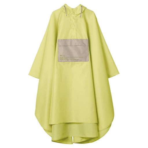 [Wpc.][���ɥѡ��ƥ���]�쥤�󥳡���[�ѥå��֥�ݥ����]�Х����顼����������ǥ�������󥺥쥤�󥦥��������ȥɥ��ե����������̶��̳ؼ�ž�����11...