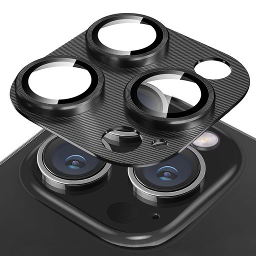 KakukiForiPhone14Pro/iPhone14ProMaxカメラフィルムアイフォン14プロ/アイフォン14プロマックスカメラ保護フィルム耐衝撃露出オーバー防止アルミ合金カメラカバー(iPhone14 KakukiForiPhone14Pro/iPhone14ProMaxカメラフィルムアイフォン14プロ/アイフォン14プロマックスカメラ保護フィルム耐衝撃露出オーバー防止アルミ合金カメラカバー(iPhone14