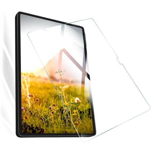 TRkin�б�CHUWIHipadMax10.36������Ѥ����Ѷ������饹�ե����CHUWIHipadMax�б��վ��ݸ�ե���൤ˢ������Ʃ��Ψ����9H�����ɻ�...