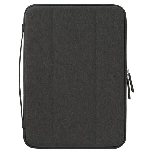 ナカバヤシ(Nakabayashi)Digio2ノートパソコン用EVAインナーケース11.6インチセミハードブラックZ8868