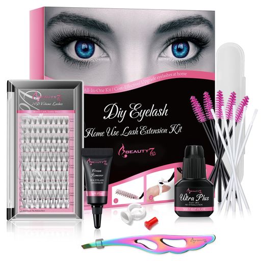 BEAUTY7եޥĥåȤޤĤƥåå20D20«Cܥ塼åߥåĹ̵ɷ㥰롼꡼...