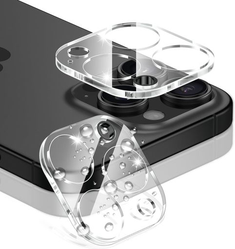 ZBSEEKY対応IPHONE15PRO/IPHONE15PROMAXカメラフィルム【2枚セット-国産旭硝子素材】アイフォン15PRO/アイフォン15PROMAXレンズフィルムカメラ保護フィルムいPHONE15PRO ZBSEEKY対応IPHONE15PRO/IPHONE15PROMAXカメラフィルム【2枚セット-国産旭硝子素材】アイフォン15PRO/アイフォン15PROMAXレンズフィルムカメラ保護フィルムいPHONE15PRO