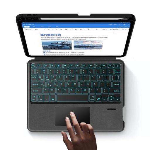 iPad202210奭ܡɥηȥåѥåդХå饤դѥåiPad1010.9ܡդ...