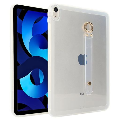 IPADAIR11(M2/2024M3/2025)IPADAIR5/410.9ꥢTPU̥С...