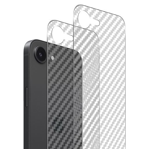 ��2�祻�åȡ�ForiPhone16e���̥ե����ú�������Ǻ���餫��������å��ɻ߻����ɻ��ɱ�������Greerass�����ݸ�ե����Ķ���Ѿ׷ⵤˢ����Ž���դ�...